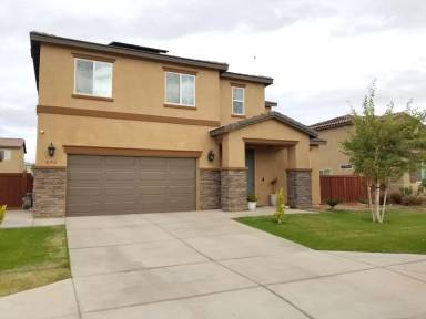 Main picture of 642 Las Villas St