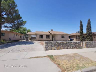 Main picture of 8108 La Paloma Cir
