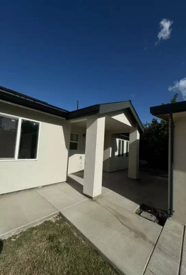 Main picture of 2169 Wagner Heights Rd