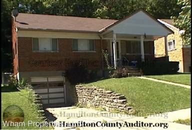 Main picture of 765 Wilbud Dr
