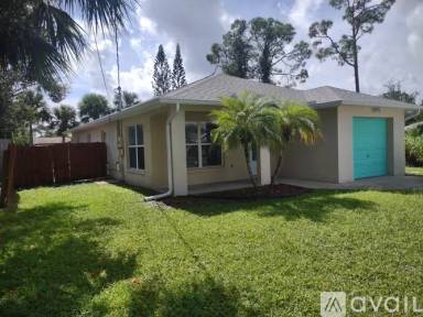 Main picture of 405 N Willow Ave