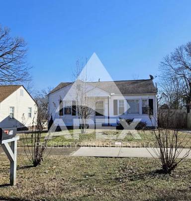 Main picture of 814 Freemason St