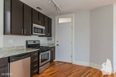 Main picture of 2229 W Wilson Ave
