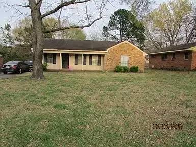 Main picture of 5160 Hudgins Rd