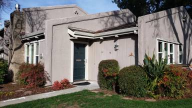 Main picture of 16345 Los Gatos Blvd
