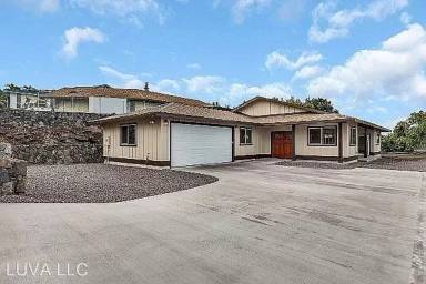 Main picture of 73-1358 Kaiminani Dr
