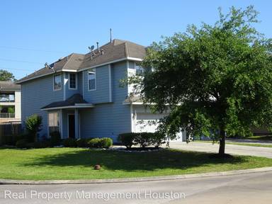 Main picture of 3234 Palston Bend Ln