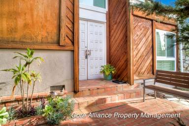 Main picture of 21562 Iglesia Dr
