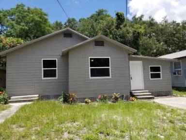 Main picture of 630 Belleview Blvd