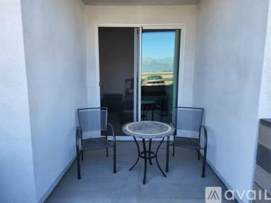 Main picture of 3621 S Allston Paseo