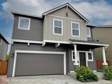 Main picture of 12612 NE 51st St