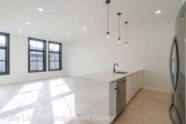 Main picture of 1208 N 29th St