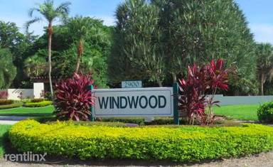 Main picture of 3100 Millwood Ter