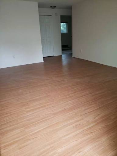 Main picture of 3721 SE 13th Ave
