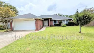 Main picture of 3131 Windjammer Ct