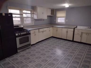 Main picture of Various Location