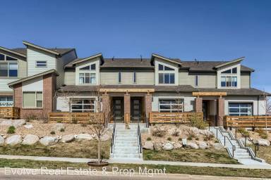 Main picture of 12755 W Nevada Pl