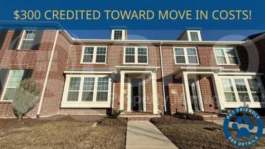 Main picture of 11236 Sugarlands Dr