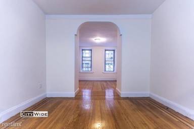 Main picture of 414 E 58th St