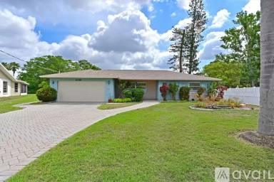 Main picture of 6159 Rockefeller Ave