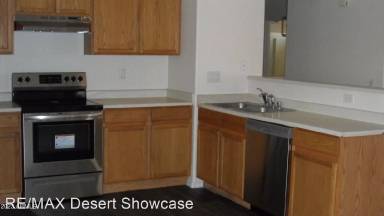 Main picture of 15198 W Polk St