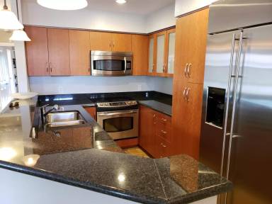 Main picture of 95-1497 Ainamakua Dr