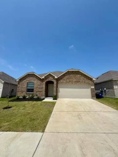 Main picture of 5036 Waterway Dr