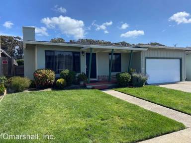 Main picture of 624 Joaquin Dr