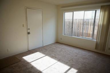 Main picture of 916 Obispo Ave