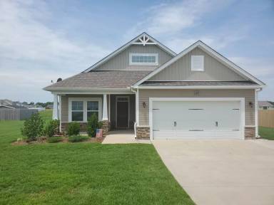 Main picture of 205 Korbel Dr