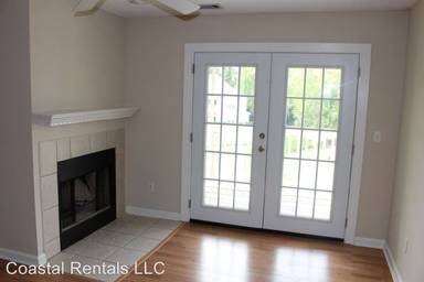 Main picture of Estate At Westbury