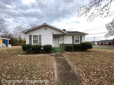 Main picture of 707 Calvary St