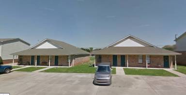 Main picture of 405 E Girard Ave