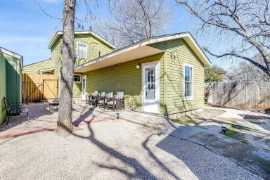 Main picture of 7805 Corina Dr