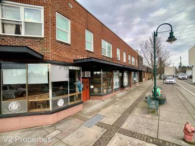 Main picture of 38919 Proctor Blvd