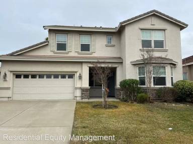 Main picture of 3305 Brolio Ct