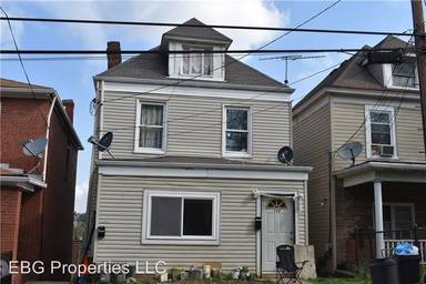 Main picture of 132 Nobles Ln