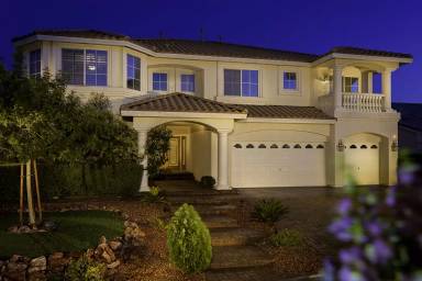 Main picture of 6585 Gossamer Fog Ave