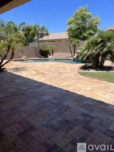 Main picture of 4150 E Beechnut Pl