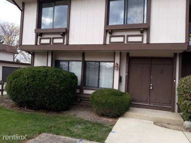 Main picture of 1178 San Simeon Dr