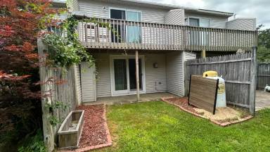 Main picture of 125 Portland Ave