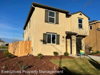 Main picture of 179 Shafer Ave