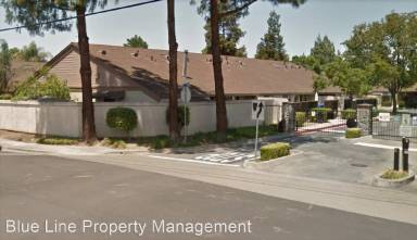 Main picture of 801 Villa Ter