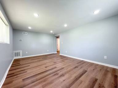 Main picture of 409 Longview Dr