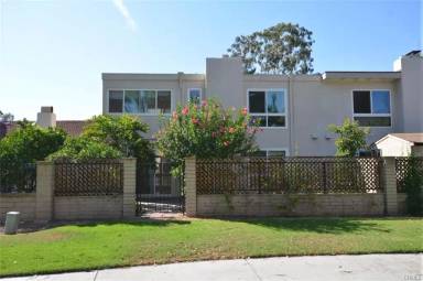 Main picture of 15 Mandrake Way