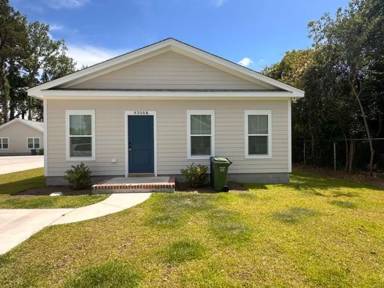 Main picture of 4310 Peachtree Ave