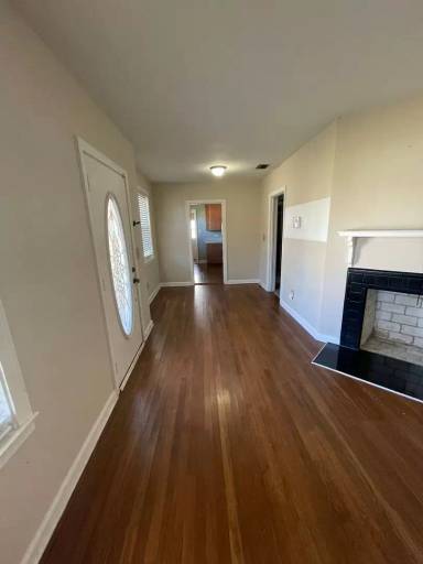 Main picture of 1240 Glen Laura Rd