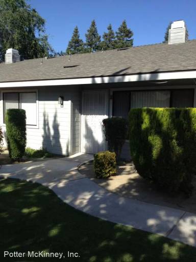 Main picture of 7334 Stockdale Hwy