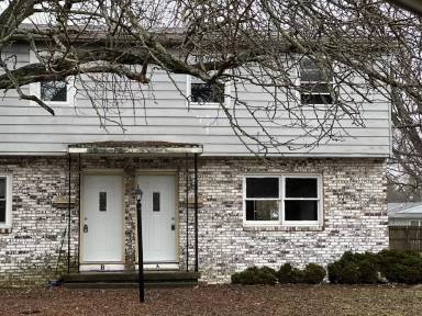 Main picture of 2405 Whitson Cir