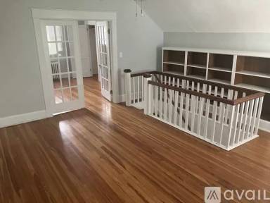 Main picture of 1305 Hubner Ave